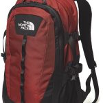 ザ・ノース・フェイス ホットショット