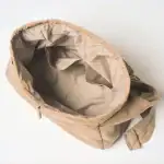 第2位 【ユニクロのコレ買い】UNIQLO : C「高見えバッグ」に最注目!ON/OFF使える神ショルダー2選徹底比較