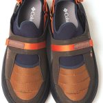 コロンビア ホバーチューバー ツー シュライド