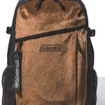 コールマン 125th リミテッド ウォーカー 25