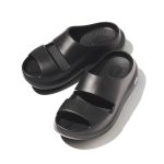 ウーフォス OOmega OOyea ¥11,880