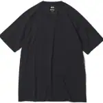 第3位 【全部そろえても1万円以下】“ユニクロ”の高機能アクティブウェア4選!撥水・UVカット・ストレッチ搭載ウェアでこの秋のランニングをもっと快適に