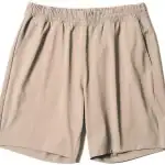 第3位 【全部そろえても1万円以下】“ユニクロ”の高機能アクティブウェア4選!撥水・UVカット・ストレッチ搭載ウェアでこの秋のランニングをもっと快適に