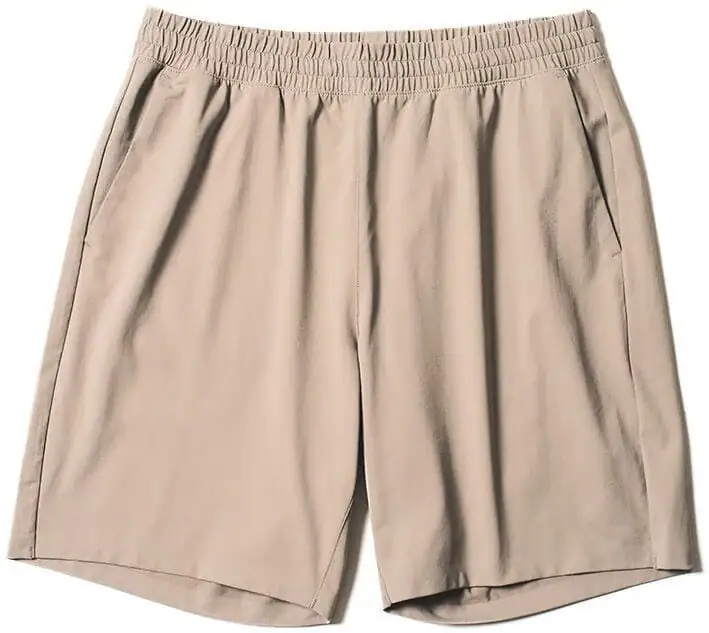 第3位　【全部そろえても1万円以下】“ユニクロ”の高機能アクティブウェア4選！撥水・UVカット・ストレッチ搭載ウェアでこの秋のランニングをもっと快適に