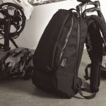 リダッツ サイクラー ミディアム ¥128,000