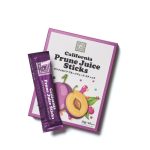 紀ノ国屋 カリフォルニア プルーンジュース スティック