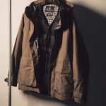 アクアスキュータム×ナンガの最強コラボ降臨