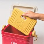 セットで買いたい保冷剤が便利!