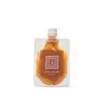 紀ノ国屋 おろしぽん酢