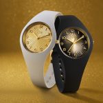 【テディベアがもらえるチャンス！】カラバリは全10色！アイスウォッチのホリデーコレクションに今年も注目！