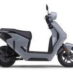 コンクリートグレーカラー