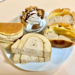 セブン-イレブンの「紅茶に恋する TEA PARTY」が香りも甘さも反則級のおいしさ