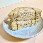 セブン-イレブン、紅茶に恋するロールケーキ