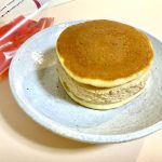 セブン-イレブン、紅茶に恋する ミルクティーどら