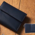 トップバリュ 三つ折り財布［TV152AWA765］ ￥3,980（税込￥4,378）