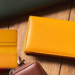 トップバリュ 名刺入れ［TV152AWA744］ ￥1,980（税込￥2,178）