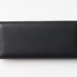 トップバリュ 長財布［TV152AWA795］ ￥3,980（税込￥4,378）