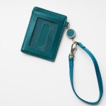 トップバリュ パス入れ［TV152AWA754］ ￥1,980（税込￥2,178）