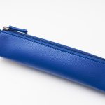 トップバリュ スリムペンケース［TV152AWA775］ ￥1,980（税込￥2,178）