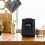 【食卓に米を取り戻す!】Makuakeで3時間で即完売した家庭用精米機「i-rice」の一般販売がスタート!