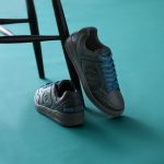 【コンバース×ウィンダンシー】大注目のコラボアイテムは名作「ウエポン」をストリート仕様にブラッシュアップ!