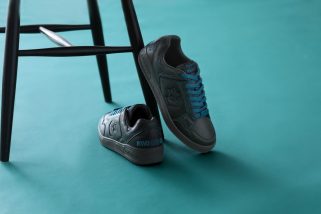 【大注目のコラボスニーカー】CONVERSE×WIND AND SEA限定コラボは名作「ウエポン」をストリート仕様にブラッシュアップ！