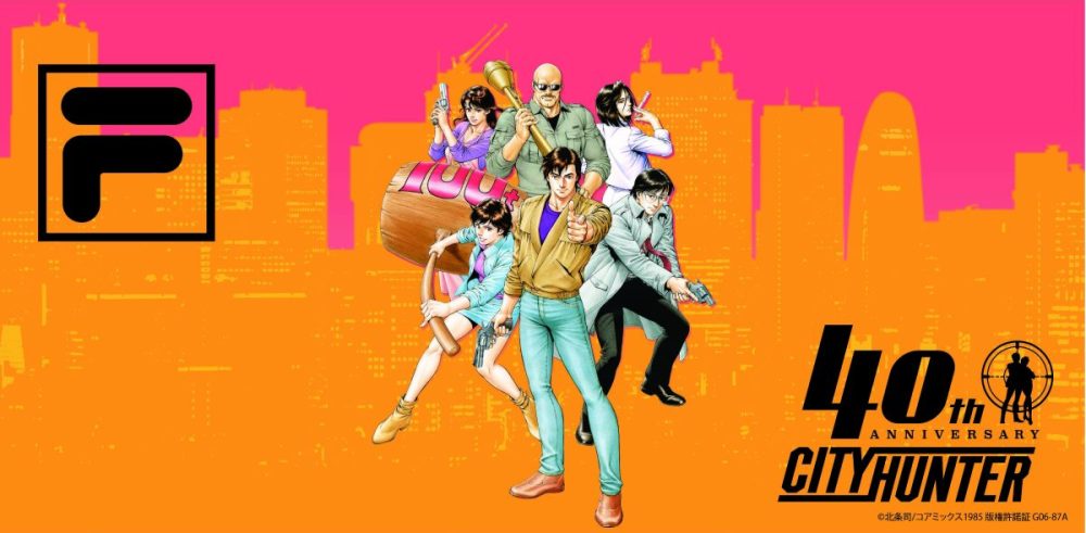 サイン入りポスターイメージ