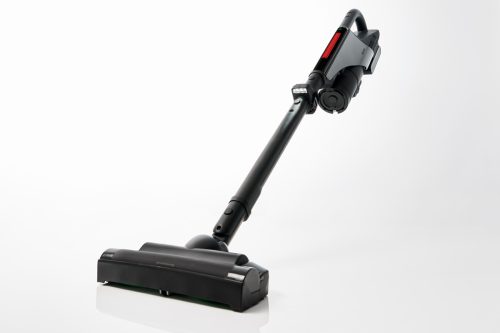 縦型コードレスクリーナーの「進化形」がここに！ 今選ぶなら東芝のトルネオ一択！