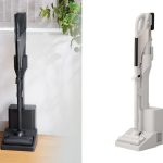 インテリアに馴染む洗練されたデザイン