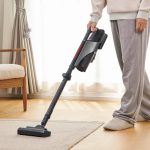 スイスイ走る自走式ヘッド