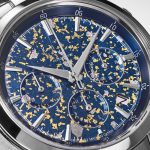 金沢箔の技術を採用