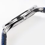 刀のようなシャープさと洗練を感じさせるシンソーラー