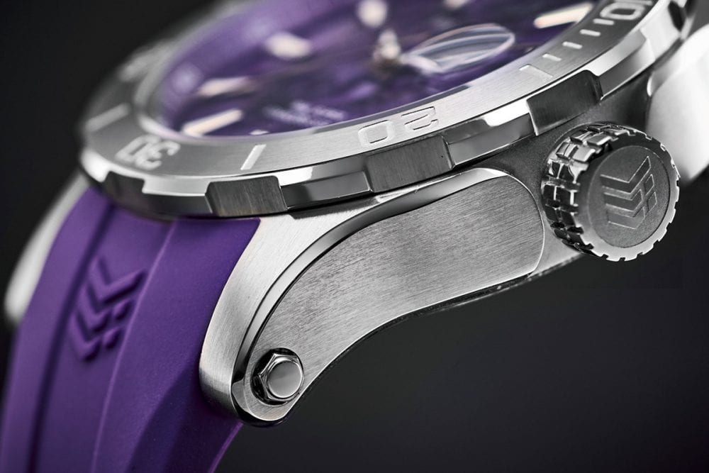 レアストーンの魅力を引き出したザ・ニシオギの最新作に大注目