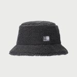 カリマー「sherpa fleece hat」￥6,820