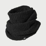 カリマー「snood」￥5,060