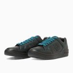 コンバース「ウエポン OX / ウィンダンシー」¥18,700