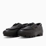 コンバース「オールスター チャンク MS OX」¥13,200