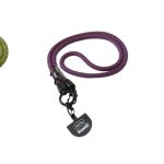 カンペ―ル×ヨセミテストラップ「パルケ ストラップ」各¥8,800