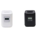 山本電気「i-rice」各¥37,400