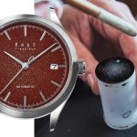 漆 金銀重ね［AT-38SVJPRDGS］￥88,000（税込）