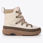 コロンビア「イエローテイル アイスマジック WP」¥19,800