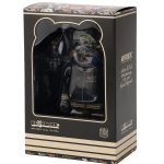 本コラボだけの特製ボックスに封入された完全限定仕様