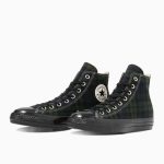 コンバース「オールスター エイジド CK HI」¥11,550