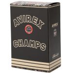 本コラボだけの特製ボックスに封入された完全限定仕様