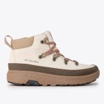 コロンビア「イエローテイル アイスマジック ショーティWP」¥18,920