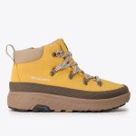 コロンビア「イエローテイル アイスマジック ショーティWP」¥18,920