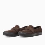 コンバース「オールスター コインローファー SU」¥16,500