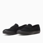 コンバース「オールスター コインローファー SU」¥16,500