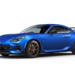 「RA」は「Record Attempt」の略で、「記録への挑戦」という意味が込められている