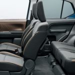 デビューから8年を経過したことから、2025年10月に大幅改良